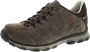 Meindl Schoen 57431 Glasgow GTX - Thumbnail 1