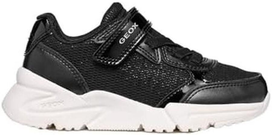 Meisjes Ademend Sneakers