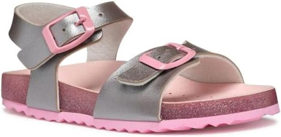 Meisjes Adriel Sandalen