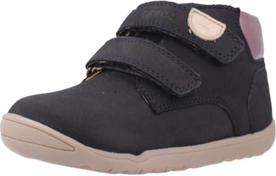 Meisjes B Macchia First Walker Schoen