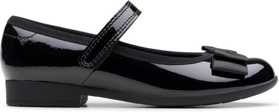 Meisjes Ballet Flats voor Kindervoeten Comfortabele en Stabiele Schoenen