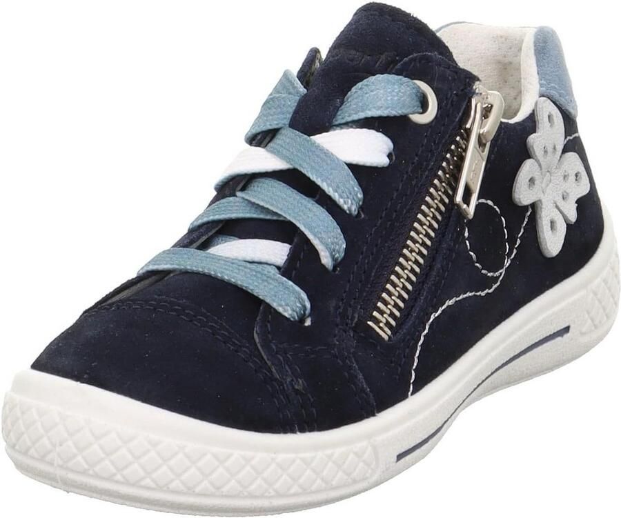 Meisjes Balletschoenen Comfortabele Instapschoenen