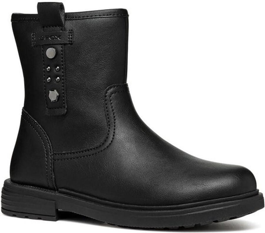 Meisjes Chelsea Boots Ademend en Comfortabel