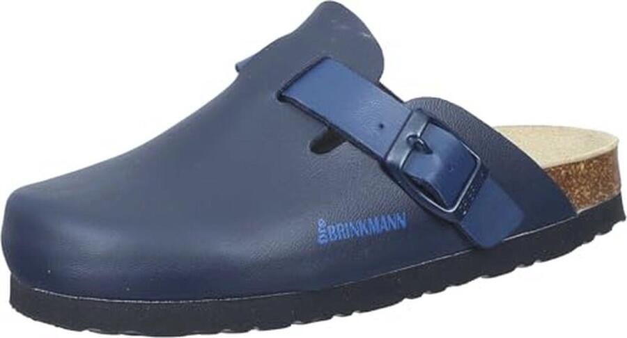Meisjes Clogs Comfortabele en Stijlvolle Sandalen voor Kinderen