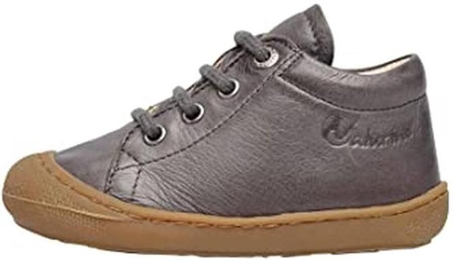 Meisjes Cocoon Hardloopschoenen voor Eerste Stapjes