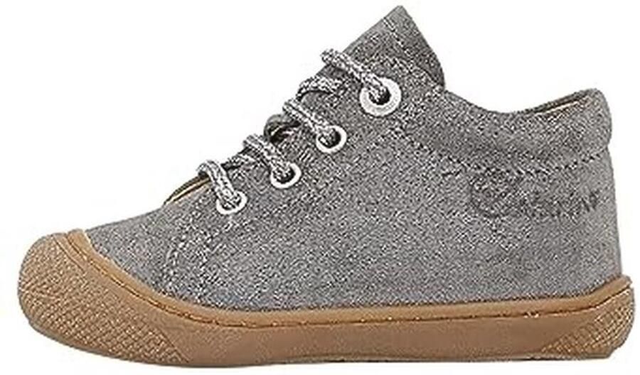 Meisjes Cocoon Hardloopschoenen voor Eerste Stappen