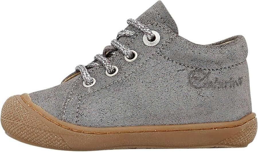 Meisjes Cocoon Hardloopschoenen voor Eerste Stappen