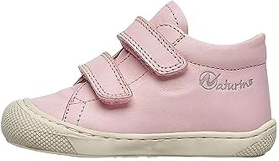 Meisjes Cocoon VlLoopschoenen Comfortabele en stijlvolle loopschoenen voor elke gelegenheid