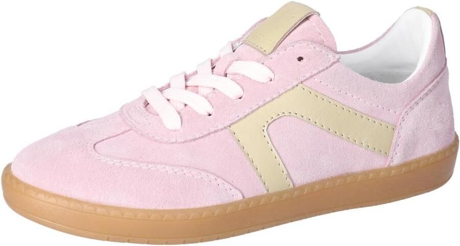Meisjes Derby Schoenen Comfortabele en Duurzame Kinderschoenen