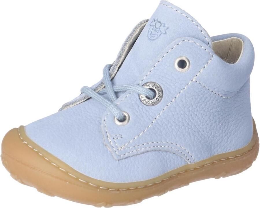 Meisjes Derby Schoenen Comfortabele en Stijlvolle Leren Instappers