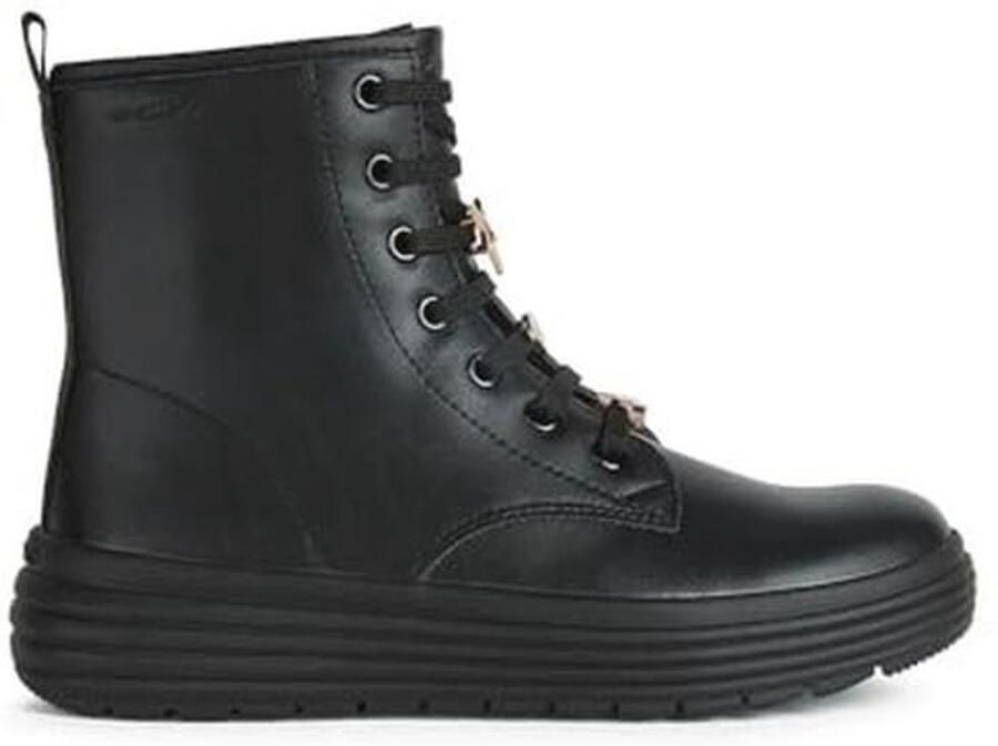 Meisjes enkellaarsjes met modieus design en ademende zool