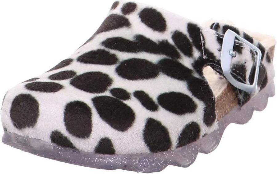 Meisjes Jellies Pantoffels en Sandalen voor Binnen en Buiten