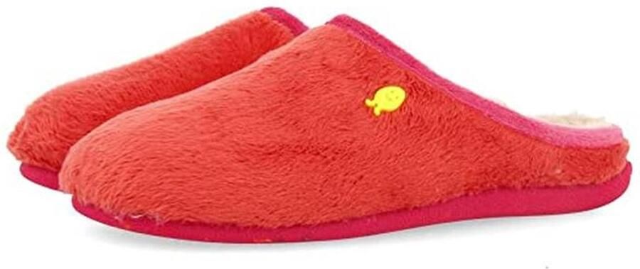 Meisjes Kamanje Slippers voor Comfortabele en Moderne Stijl