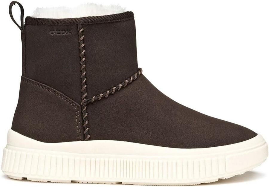 Meisjes Laars Ademende En Comfortabele Enkelhoge Laarsjes voor Kinderen