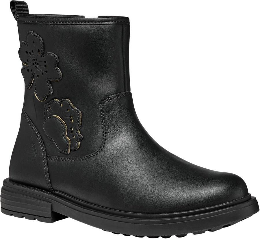 Meisjes Laarzen Ademend en Comfortabel