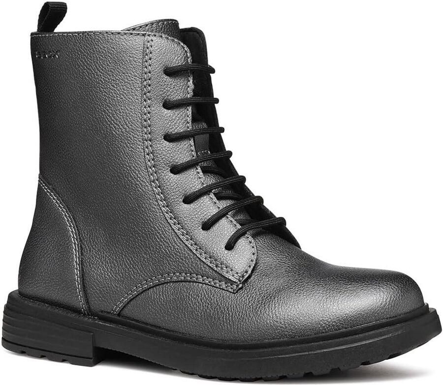 Meisjes Laarzen Ademend en Comfortabel