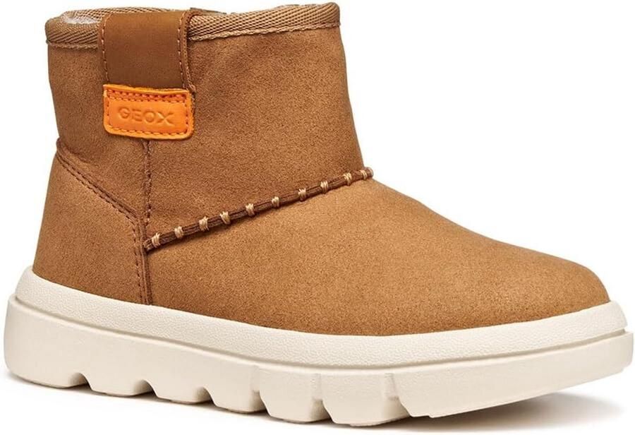 Meisjes Laarzen Ademend en Comfortabel voor Kinderen