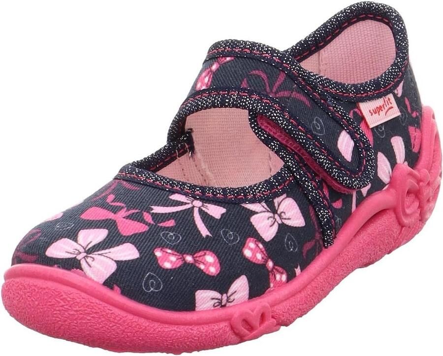 Comfortabele Meisjesschoenen voor Dagelijks Gebruik