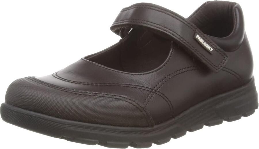Meisjes Lage Top Sneakers Comfortabele en Stijlvolle Kinderschoenen