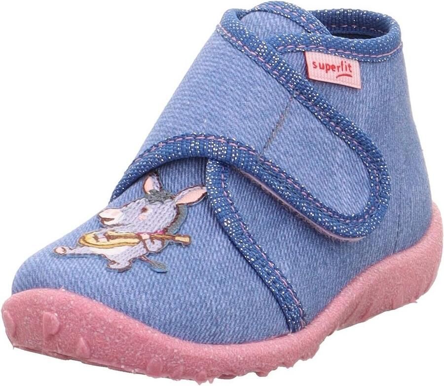 Meisjes Muiltjes Comfortabel en Ademend Zomer Schoenen