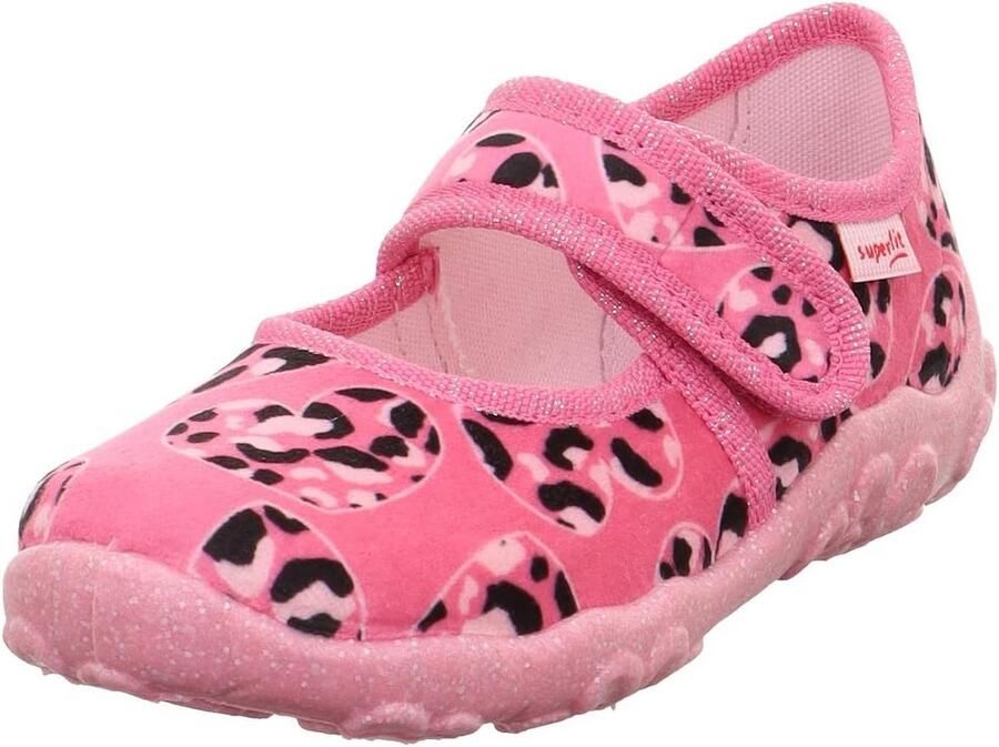 Meisjes Muiltjes met Hoog Loopcomfort Zomer Schoenen