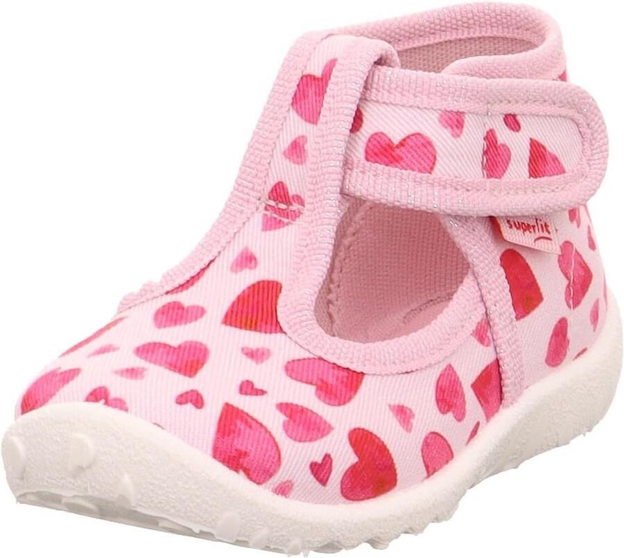 Meisjes Muiltjes voor Hoog Comfort