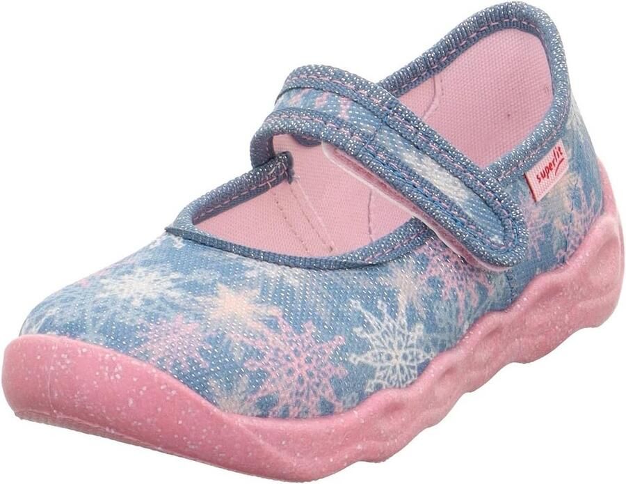 Meisjes Muiltjes Zacht en Comfortabel Zomer Schoen