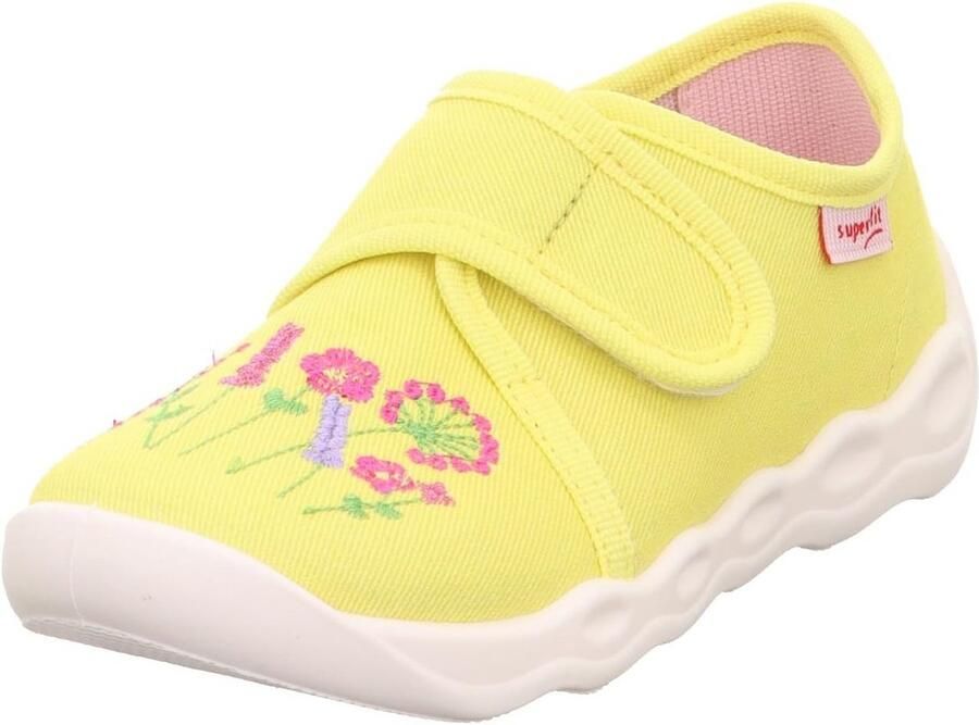 Meisjes Muiltjes Zomer Schoenen Comfortabel en Flexibel