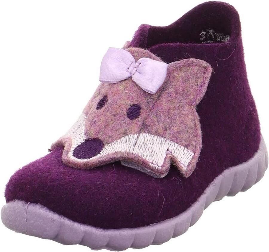 Meisjes Muiltjes Zomer Schoenen Comfortabele Instappers