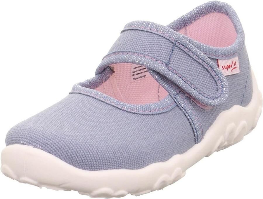 Meisjes Pantoffels Comfortabele Binnenhuis Sloffen voor Kinderen