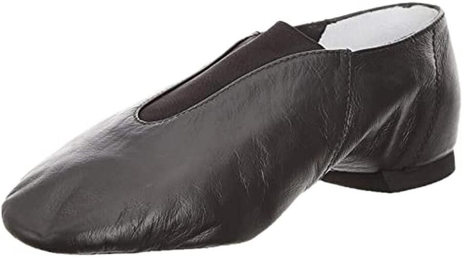 Meisjes Pure jazz en moderne dansschoenen