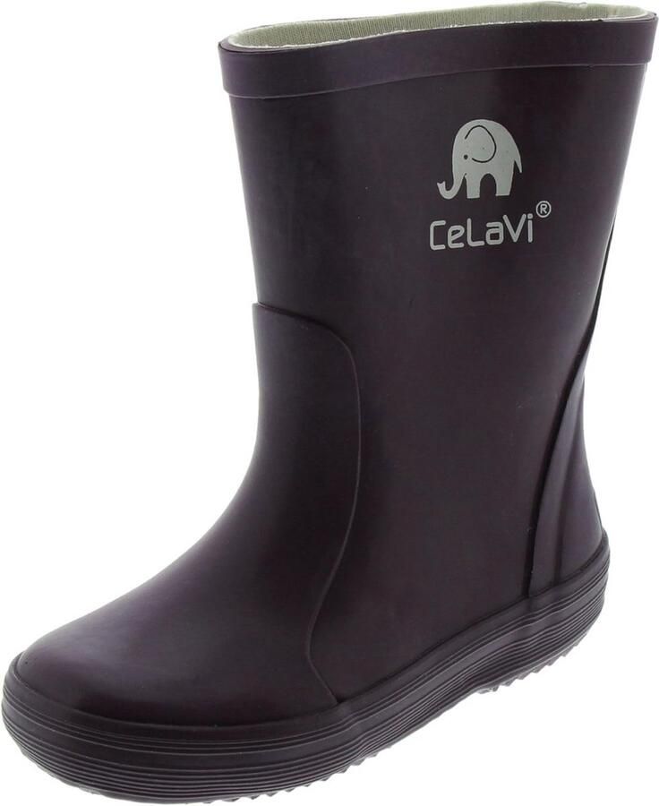 Meisjes Regenlaarzen Rubberlaarzen Waterdicht Kleuren