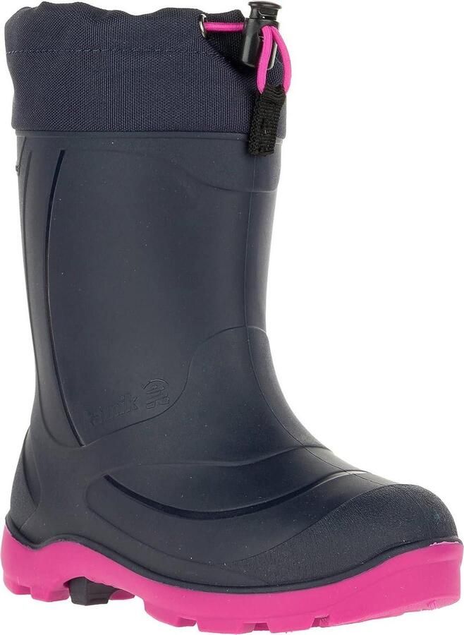 Meisjes Rubberlaarzen Kinderlaarzen Regenlaarzen Buiten Spelen Waterdicht Ontwerp Niet gespecificeerd Niet gespecificeerd