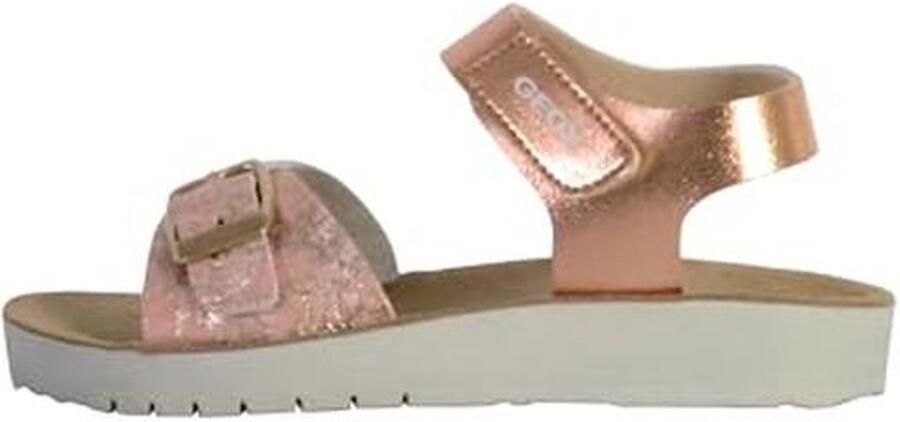 Meisjes Sandaal Costarei Ademend en Comfortabel