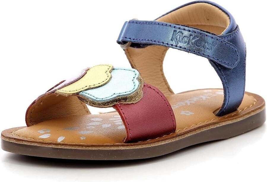 Meisjes Sandaal Zomer Schoenen