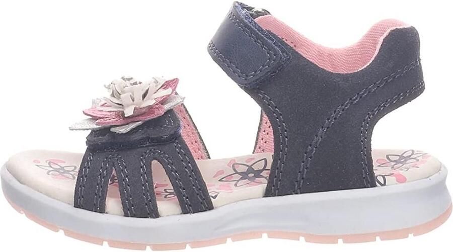 Meisjes Sandaal Zomer Schoenen Kind Comfortabele Open Zomerschoen