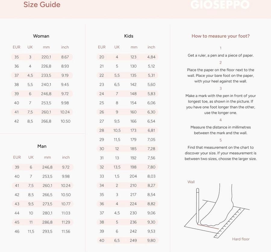 Meisjes Sandaaltjes Open Teen Zomer Schoenen