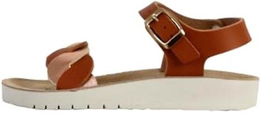 Meisjes Sandalen Ademend En Comfortabel