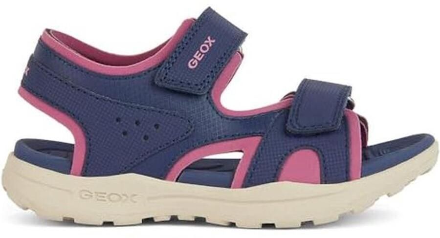 Meisjes Sandalen Ademend