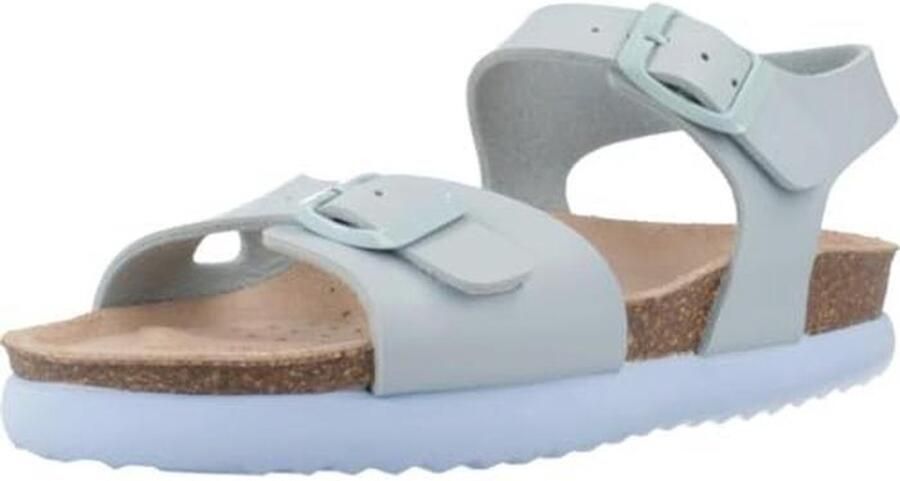 Meisjes Sandalen met Ademend Comfort