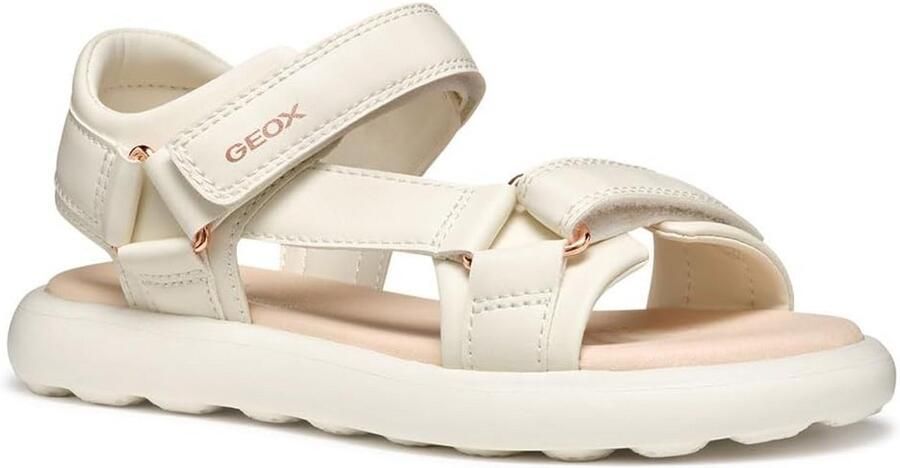 Meisjes Sandalen met Ademend Vermogen