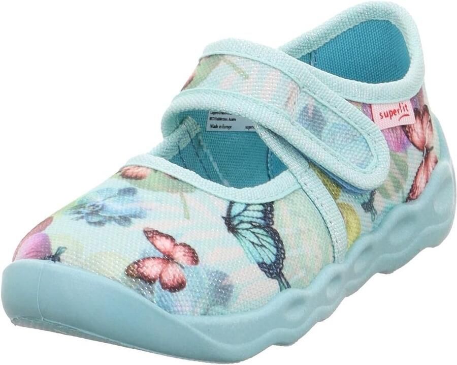 Meisjes Sandalen Met Bandjes Comfortabele Zomerschoenen