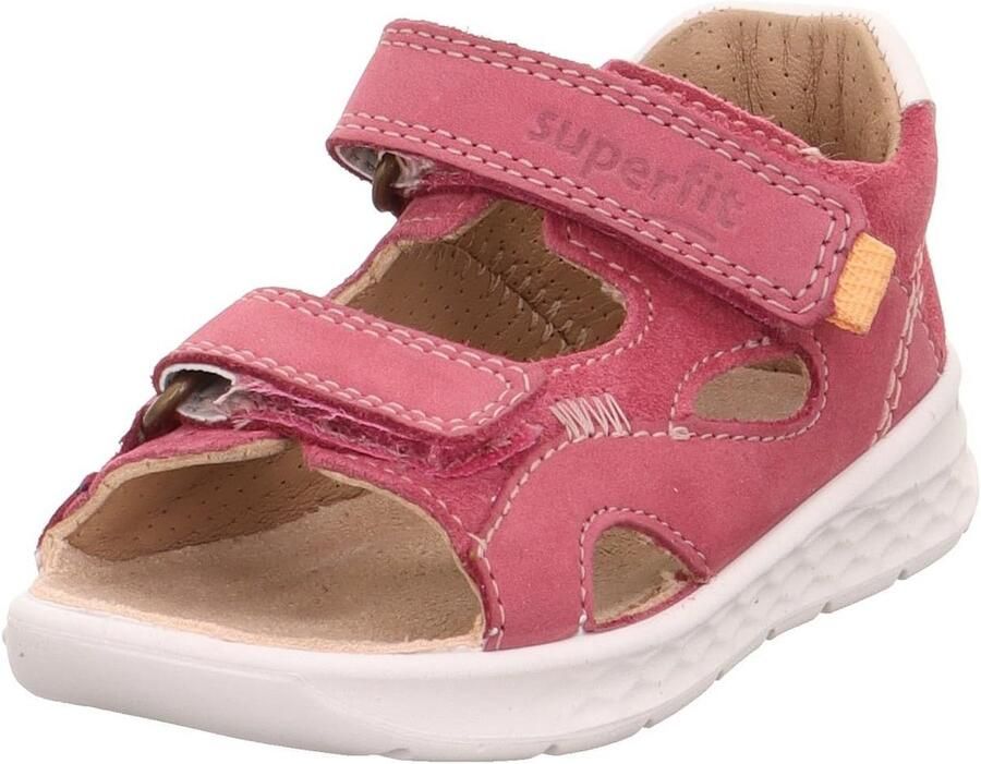 Meisjes Sandalen met Hoge Loopcomfort
