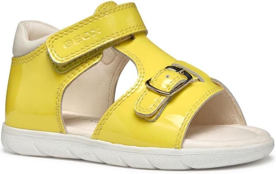 Meisjes Sandalen Zomer Schoenen Actieve Kinderen Ademende Zool Roze