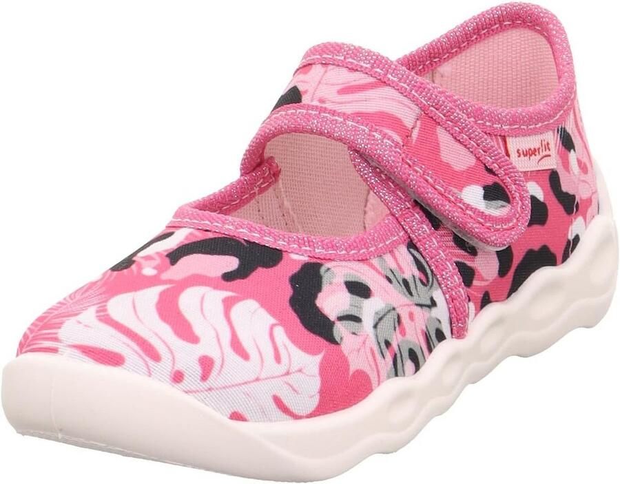 Meisjes Slipper Comfortabele Zomer Teenslippers