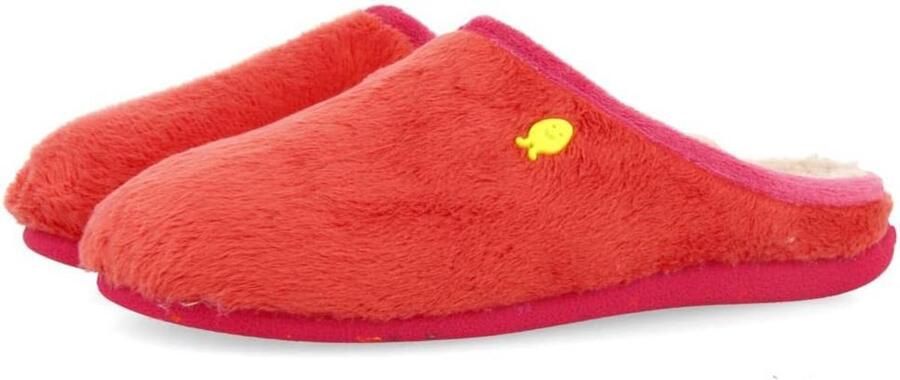Meisjes Slipper Kamanje Comfortabele Zomer Sandaal voor Kinderen