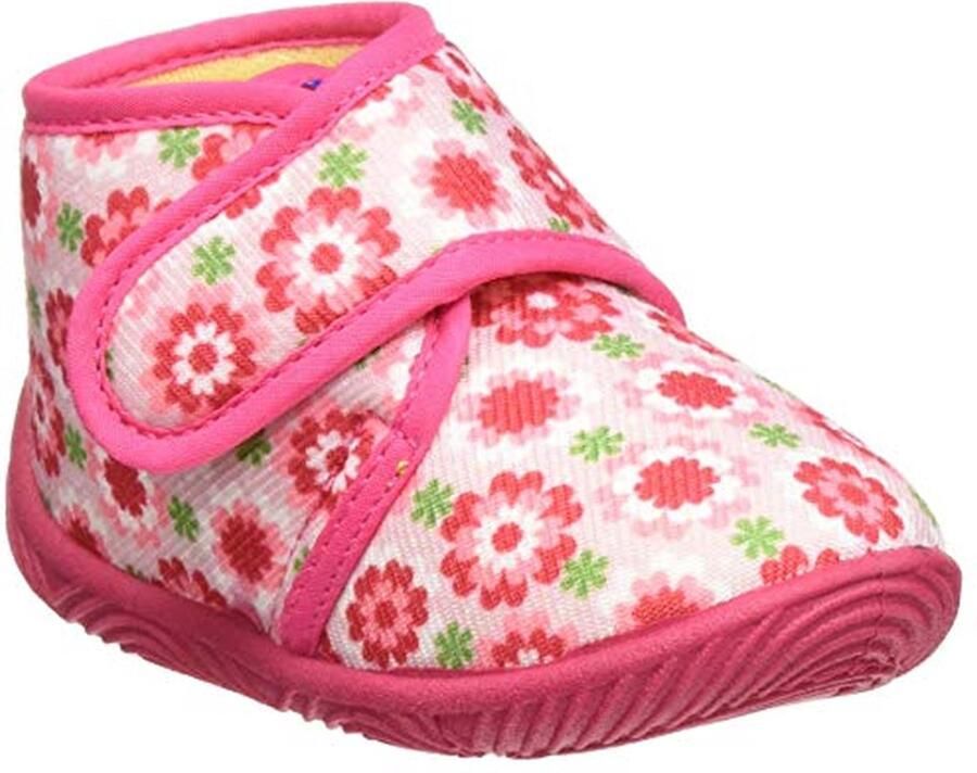 Meisjes Slippers Pantoffels Kinderen Binnen en Buiten Flexibel en Lichtgewicht Niet gespecificeerd Roze