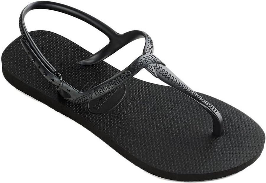 Meisjes Slippers Plat (Mini Me Collectie) Comfortabele Zomer Teenslippers