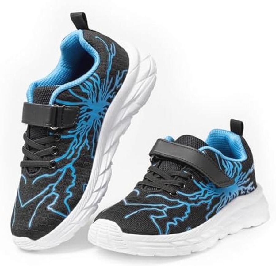 Meisjes Sneakers Casual Sportschoenen