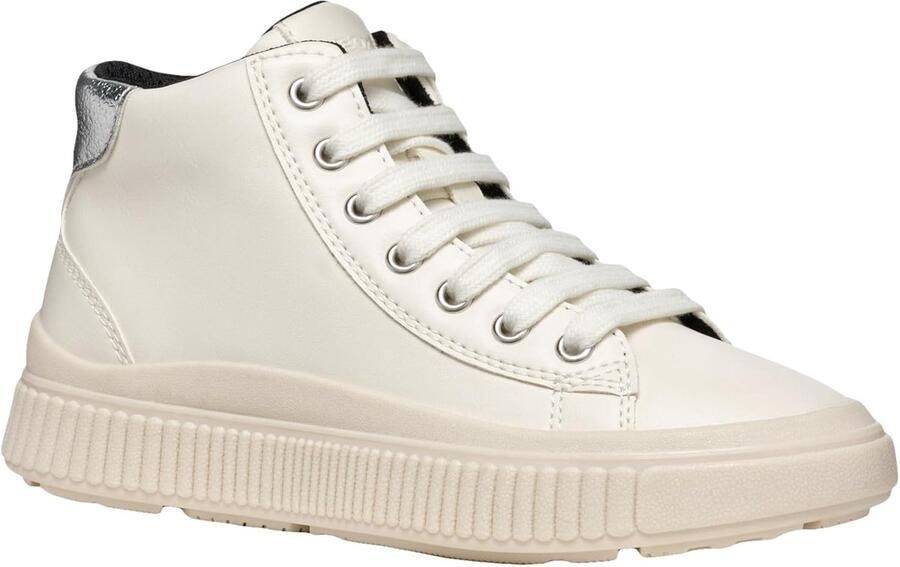 Meisjes Sneakers Kinderschoenen Dagelijks Gebruik Ademend Materiaal